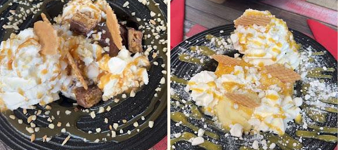 La Kalinka- Fréjus - Gallery Image 3